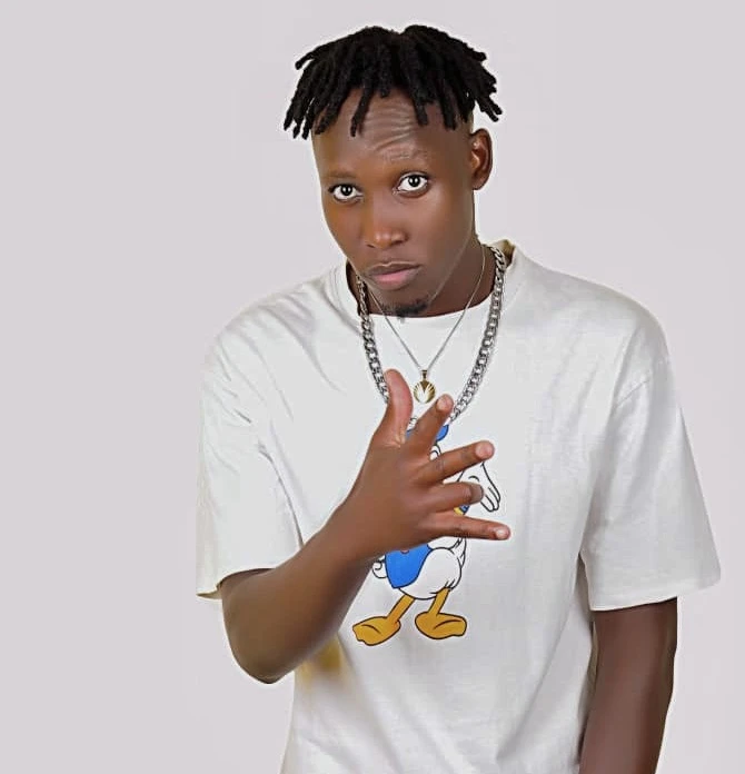 Drizzle Kayz Official